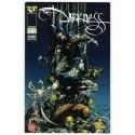 Darkness (Semic) N° 20 - Comics Image