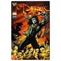 Darkness (Semic) N° 19 - Comics Image