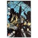 Darkness (Semic) N° 17 - Comics Image