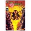 Darkness (Semic) N° 25 - Comics Image