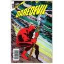 Daredevil (Semic) N° 13 - Comics Marvel