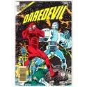 Daredevil (Semic) N° 12 - Comics Marvel