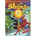 Strange N° 152 - Comics Marvel