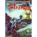Strange N° 145 - Comics Marvel