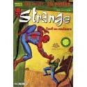 Strange N° 154 - Comics Marvel