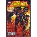 Marvel Universe (1° Série) N° 22 - Comics Marvel