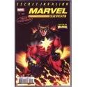 Marvel Universe (1° Série) N° 13 - Comics Marvel