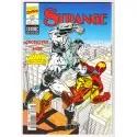 Strange (Lug / Semic) N° 309 - Comics Marvel