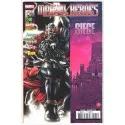 MARVEL HEROES (V2) N°37