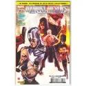 MARVEL HEROES (V2) N°33