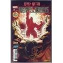 MARVEL HEROES (V2) N°29