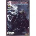 MARVEL HEROES (V2) N°32