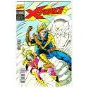 X-Force (Semic / Marvel France) N°18