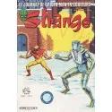 Strange N° 161 - Comics Marvel