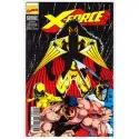 X-Force (Semic / Marvel France) N° 15