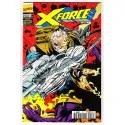 X-Force (Semic / Marvel France) N° 16