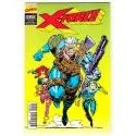 X-Force (Semic / Marvel France) N°14