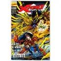 X-Force (Semic / Marvel France) N°23