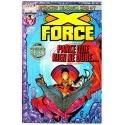 X-Force (Semic / Marvel France) N°39