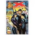 X-Force (Semic / Marvel France) N° 36 - Comics Marvel
