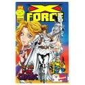 X-Force (Semic / Marvel France) N° 34 - Comics Marvel
