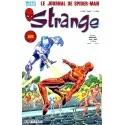 Strange N° 164 - Comics Marvel
