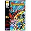 Strange N° 324 - Comics Marvel