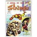 Strange N° 85 - Comics Marvel