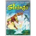 Strange N° 89 - Comics Marvel
