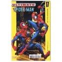 ULTIMATE SPIDERMAN (1ère série) N°17