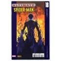 Ultimate Spider-Man (1ère série) N° 18 - Comics Marvel
