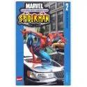 Ultimate Spiderman (1ère série) N° 2 - Comics Marvel