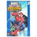 Ultimate Spiderman (1ère série) N° 3 - Comics Marvel