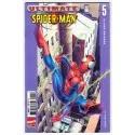 Ultimate Spiderman (1ère série) N° 5 - Comics Marvel