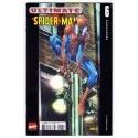 Ultimate Spiderman (1ère série) N° 6 - Comics Marvel
