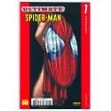Ultimate Spiderman (1ère série) N° 7 - Comics Marvel