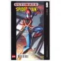 Ultimate Spiderman (1ère série) N° 9 - Comics Marvel