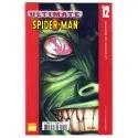 Ultimate Spider-Man (1ère série) N° 12 - Comics Marvel
