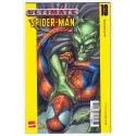 ULTIMATE SPIDERMAN (1ère série) N°13