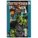 ULTIMATE SPIDERMAN (1ère série) N°14