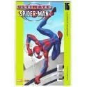 ULTIMATE SPIDERMAN (1ère série) N° 15 - Comics Marvel