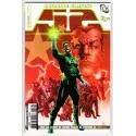 Infinite Crisis : 52 (Magazine) N° 2 - Comics DC