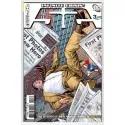 Infinite Crisis : 52 (Magazine) N° 3 - Comics DC