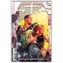 Infinite Crisis : 52 (Magazine) N° 4 - Comics DC