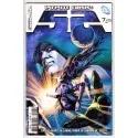 Infinite Crisis : 52 (Magazine) N° 7 - Comics DC