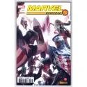 Marvel Universe Hors Série (1° Série) N° 4 - Comics Marvel