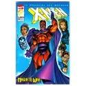 X-MEN LE MAGAZINE (MARVEL FRANCE) N° 39