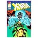X-Men (Magazine Marvel France - 1° Série) N° 37 - Comics Marvel