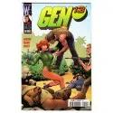 GEN 13 (Semic) N° 22 - Comics Image