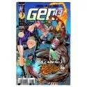 Gen 13 (Semic) N° 27 - Comics Image